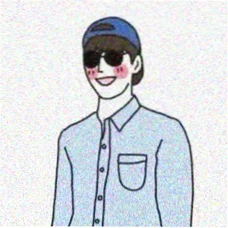 听友慢波听友的头像